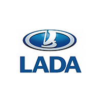 Автозапчасти, тюнинг (LADA, ГАЗ)
