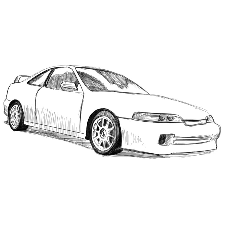 Автозапчасти, тюнинг (Импортные)